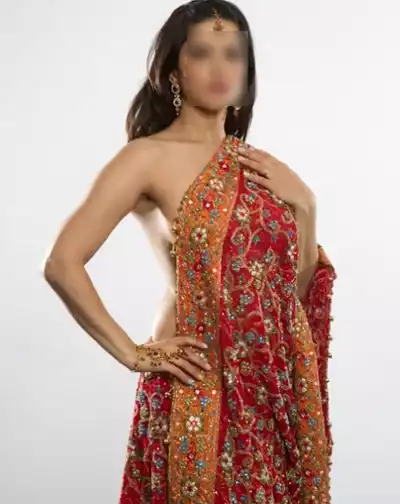 Book Your Gf Mumbai Escorts Photo